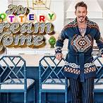david on lottery dream home