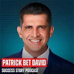 payrick bet david